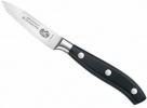 Victorinox Victorinox Paring Knife. - VN7720308