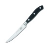 Victorinox Victorinox Steak Knife. - VN7720312