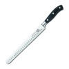 Victorinox Victorinox Forged Slicer - - VN7722326