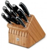 Victorinox Victorinox Premium Forged 10 - VN7724310