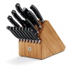 Victorinox Victorinox Premium Forged Set. - VN7724317