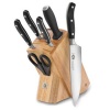 Victorinox Victorinox Premium Forged 7 - VN7724318