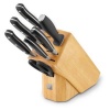 Victorinox Victorinox Premium Forged 8 - VN772438