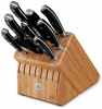 Victorinox Victorinox Premium Forged 10 - VN7724410