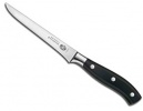 Victorinox Victorinox Boning Knife. - VN7730315
