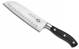 Victorinox Victorinox Santoku Knife. - VN7732317
