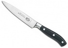 Victorinox Victorinox Utility/Chefs Knif - VN7740315