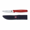 Victorinox Victorinox Paring/Clip Pouch - BRK-VN57603
