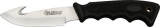 Western Western Guthook Hunter. - W19068