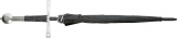 Windlass Windlass Knightly Umbrella - WD802309