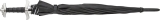 Windlass Windlass Viking Umbrella - WD802332