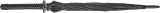 Windlass Windlass Samurai Sword Hilted - WD802335