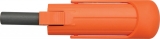 Ultimate Survival Ultimate Survival Blast Match - WG602