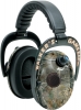 Walkers Power Muffs - WGE07752