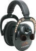 Walkers Quad Power Muffs - WGE20702