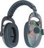Walkers Power Muff - WGE41103