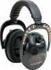 Walkers Walkers Power Muffs. - WGE52667