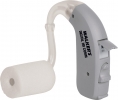 Walkers Game Ear III - WGE70305