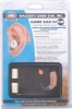 Walkers Elite HD Power Hearing - WGE70405
