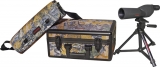 Winchester Winchester Spotting Scope. - WIN6C