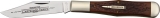 Winchester Winchester Cartridge Coke - WN19106