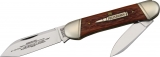 Winchester Winchester Cartridge Canoe. - WN29114