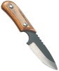 Pro Tool Pro Tool Hunt Utility Knife. - WPPT100