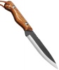 Pro Tool Pro Tool Camp Utility Knife. - WPPT101