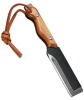 Pro Tool Pro Tool Chisel Utility Knife. - WPPT102