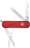 Wenger Wenger MicroLight Esquire. - WR16140