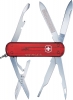 Wenger Wenger MicroLight Pocket Tool - WR16190