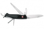 Wenger Wenger Ranger 56. - WR16302