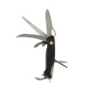 Wenger Wenger Ranger 58. - WR16303