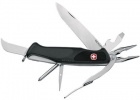 Wenger Wenger Ranger 73. - WR16305