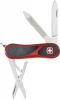 Wenger Wenger EvoGrip 81. - WR16803