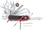 Wenger Wenger EvoGrip S54. - WR16812