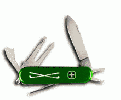 Wenger Wenger Evolution Golf 65 - WR16829