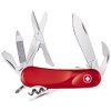 Wenger Wenger Evo S14 Evolution - WR16901