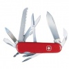 Wenger Wenger Handyman Red. - WR16933