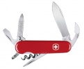 Wenger Wenger Commander. - WR16939