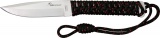 Wildsteer WildSteer Wild Tech 2. - WSWT2B