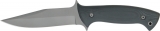 Wilson Tactical Wilson Tactical Model 2. - WT25BK