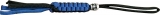 Para Cord Para Cord Lanyard. - PDPLBBL
