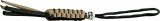 Wilson Tactical Para Cord Lanyard. - PDPLTB