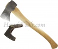 Wetterlings Large Hunting Axe 20 Inch