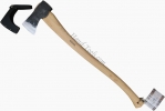Wetterlings Chopping Axe