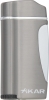Xikar Xikar Executive Lighter. - X504