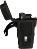 Xikar Xikar Stratosphere Lighter. - X520BK