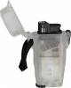 Xikar Xikar Stratosphere Lighter. - X520CL