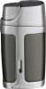 Xikar Xikar Element Lighter. 2 3/4